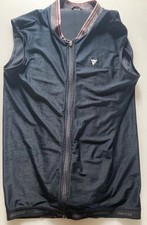 Rückenprotektor dainese xl gebraucht kaufen  Lünen