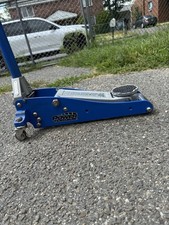 floor jacks hydraulic jacks for sale floor jacks hydraulic jacks for sale Springfield