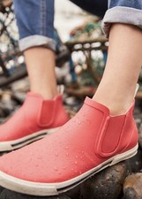 Joules rainwell women for sale  CARDIFF