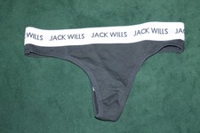 Jack wills string for sale  ROTHERHAM