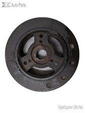 Crankshaft pulley jeep for sale  Denver