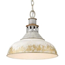 Golden lighting kinsley for sale  Harrisburg
