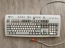 Gateway 7001211 wired for sale  Valencia