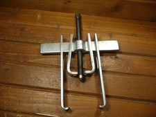 Proto puller with d'occasion  Expédié en Belgium
