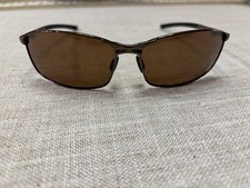 Aluminium polarized photochrom for sale  Las Cruces