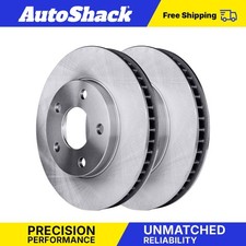 Front brake rotors for sale  Alexandria Bay