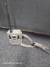 Bushnell cellucore trail for sale  Lapeer
