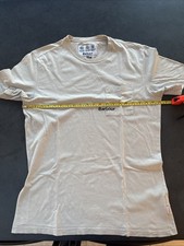 barbour tshirt for sale barbour tshirt for sale LONDON