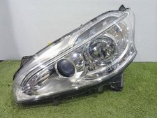 farol milha peugeot 208 comprar usado farol milha peugeot 208 comprar usado Enviando para Brazil
