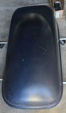 Coffre voiture bermude d'occasion Coffre voiture bermude d'occasion  Metz-