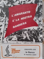 Rivista dello sport usato  Rosignano Marittimo