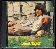 james taylor comprar usado  Enviando para Brazil