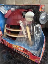 Doctor supreme dalek for sale  WORTHING