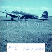 D029 foto wehrmacht gebraucht kaufen  Nauen