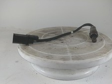 Citroen ds3 oxygen for sale  SKELMERSDALE