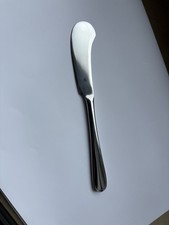 Wmf buttermesser messer gebraucht kaufen  Kiel