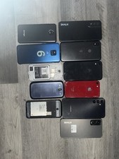 Iphone6 iphone 7samsung for sale  Brooklyn