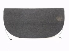 Cappelliera per honda usato Cappelliera per honda usato  Ferrara