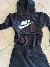 Nike jogginganzug neu gebraucht kaufen  Gundelsheim