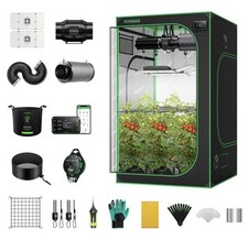 Vivosun giy smart for sale  Valdese