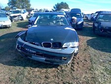 Power steering pump for sale  Gaffney