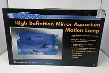 Vintage dolphin ocean for sale  Salina