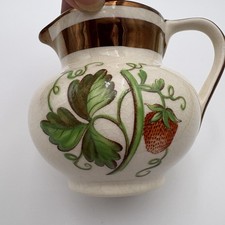 Gray pottery stoke for sale  Martinsville
