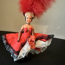 Vintage collectible dancing for sale  Chicago