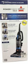Bissell 3313 powerforce for sale  Rogers