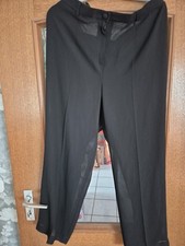 Tolle chiffonhose herman gebraucht kaufen  Koberg, Breitenfelde, Lankau