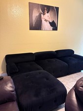 Piece sectional mario for sale  Tampa