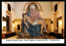 1674 santino madonna usato  Italia