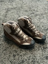 Harkila gore tex for sale  NORTHWICH