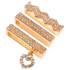 Pcs cinturino watch usato Pcs cinturino watch usato  Spedire a Italy