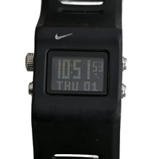 Nike digital sports for sale  Homestead