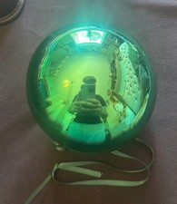 Antique 19th century for sale  BRISTOL