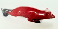 Royal doulton flambé for sale  WINCHESTER