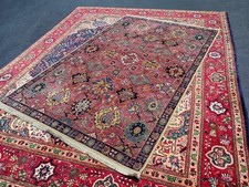 kirman rug for sale kirman rug for sale Chapel Hill