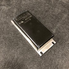 Sevcon converter 48v for sale  Salt Lake City