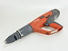 Hilti powder actuated for sale  Sweet Grass
