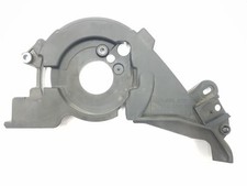 9651559980 coperchio distribuz usato  Ferrara