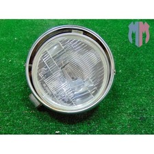 Faro anteriore yamaha usato  Napoli