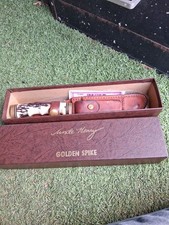 Vintage schrade 153uh for sale  Dundee