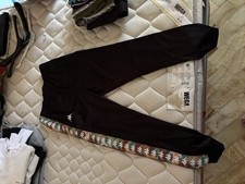Pantaloni kappa uomo usato  Cesena