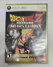 Dragon ball burst for sale  Baltimore