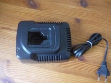 rems biegegerat gebraucht kaufen rems biegegerat gebraucht kaufen Oberndorf am Neckar