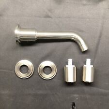 Grohe atrio wall for sale  Winthrop