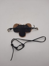 Vintage breyer horse for sale  Kittanning