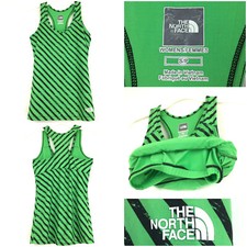 North face womens for sale  Fayetteville