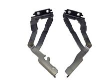Hood hinge set d'occasion  Expédié en Belgium